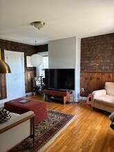 54 Atherton St, Unit 2 in Somerville, MA - Building Photo - Building Photo
