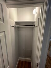 369 Beacon St, Unit 2 in Somerville, MA - Building Photo - Building Photo