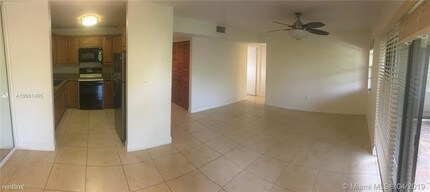 9015 SW 125th Ave-Unit -Apt N404 in Miami, FL - Building Photo - Building Photo