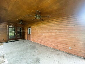 1620 Nora Tyson Rd in St. Cloud, FL - Building Photo - Building Photo