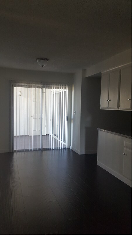 property at 20880 Ventura Blvd