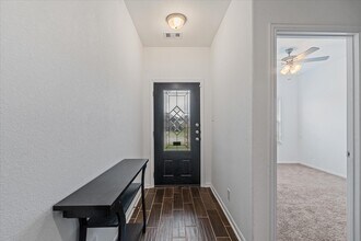 4715 Painted Bunting Ln in Baytown, TX - Building Photo - Building Photo