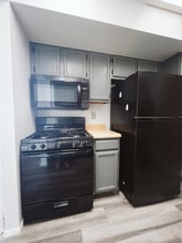 964 Charles Dr NE in Rio Rancho, NM - Building Photo - Building Photo