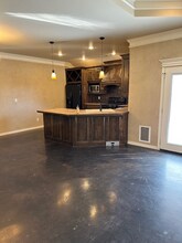 3401 Spokane Ave in Amarillo, TX - Building Photo - Building Photo