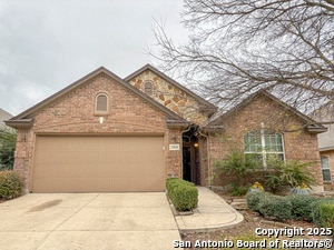 25010 Buttermilk Ln in San Antonio, TX - Building Photo - Building Photo