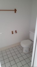 14850 Naranja Lakes Blvd-Unit -B1E in Homestead, FL - Foto de edificio - Building Photo