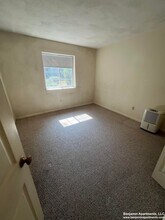 5 April Ln, Unit 11 in Lexington, MA - Foto de edificio - Building Photo