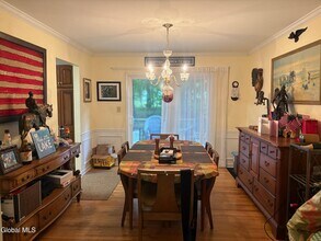 21 Cassidy Dr in Saratoga Springs, NY - Building Photo - Building Photo