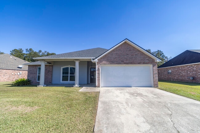 property at 35576 Melrose Ave