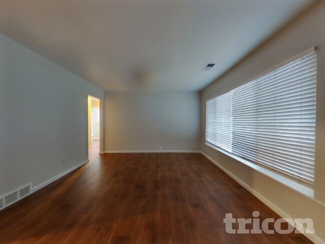 2749 El Rey St in Antioch, CA - Building Photo - Building Photo