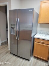 8930 E Yucca St in Scottsdale, AZ - Building Photo - Building Photo