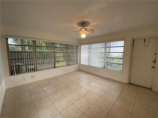 1950 NE 34th St in Lighthouse Point, FL - Building Photo - Building Photo