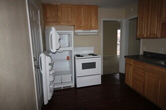 461 W 700 N in Provo, UT - Building Photo - Building Photo