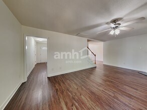 1629 Hawkcrest Ln in Winston-Salem, NC - Building Photo - Building Photo