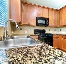 25231 Florina Ranch Dr in Katy, TX - Building Photo - Building Photo