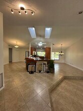 7689 W Country Club Blvd in Boca Raton, FL - Building Photo - Building Photo