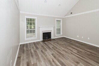 6710 Tangleberry Cove in Walls, MS - Foto de edificio - Building Photo