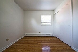 470 Gordon Ave in Calumet City, IL - Foto de edificio - Building Photo