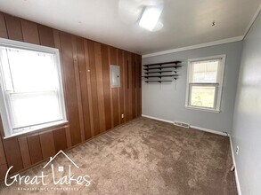7067 Ford Ave in Warren, MI - Building Photo - Building Photo
