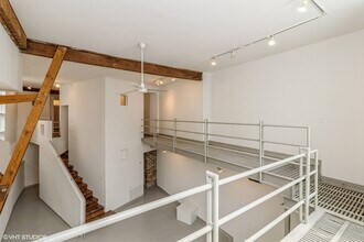 726 W 18th St in Chicago, IL - Building Photo - Building Photo