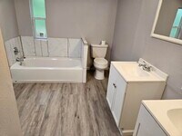 215 Church St photo'