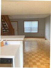 5125 Singleton Dr in Hilliard, OH - Foto de edificio - Building Photo