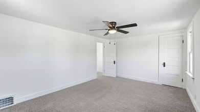 3001 Holton Ave in Fort Wayne, IN - Building Photo - Building Photo