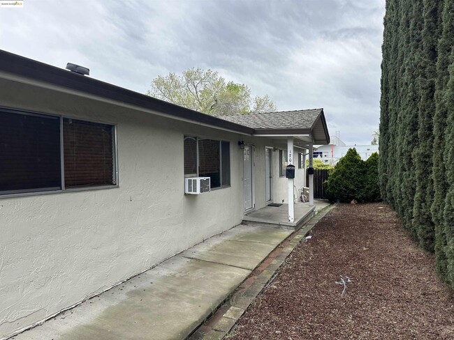 property at 1703 Noia Ave