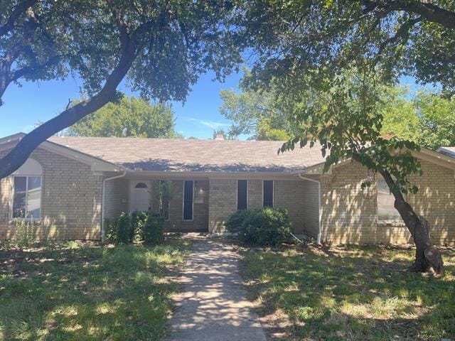 575 Manco Rd in Lewisville, TX - Building Photo - Building Photo