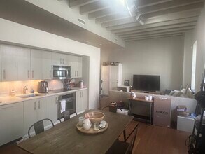 33 3rd Ave in Boston, MA - Building Photo - Building Photo