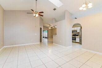 1714 Westminster Trail in Clermont, FL - Building Photo - Building Photo