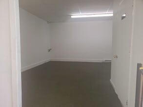 6501 Haverford Ave in Philadelphia, PA - Building Photo - Building Photo