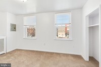 600 E Girard Ave photo'