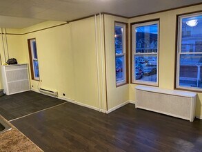 1300 N 11th St-Unit -Apt. 2 in Reading, PA - Building Photo - Building Photo