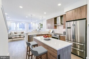 634 N 5th St in Philadelphia, PA - Building Photo