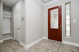 15330 Ashbrook Dove Ln in Cypress, TX - Building Photo - Building Photo