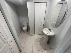 395 NE 211th Terrace in Miami, FL - Building Photo - Building Photo