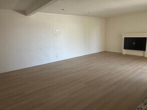 1350 Taft St in Lemon Grove, CA - Building Photo - Building Photo