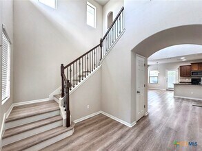 118 Hay Barn St in San Marcos, TX - Building Photo - Building Photo