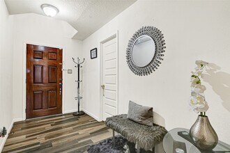 2527 Spring Lily Ct in Spring, TX - Building Photo - Building Photo