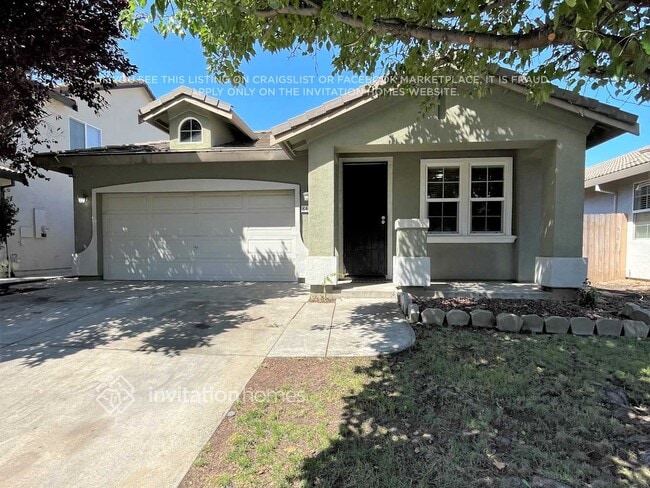 property at 8462 Patina Way
