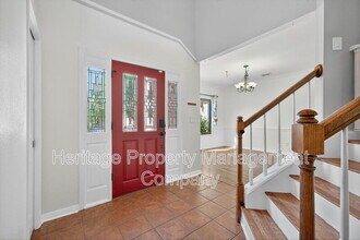 13510 Mt Olympus in Universal City, TX - Building Photo - Building Photo