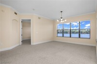 1284 Verde Dr in Naples, FL - Building Photo - Building Photo