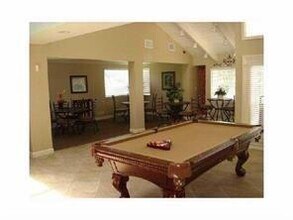 801 Lyons Rd in Coconut Creek, FL - Building Photo - Building Photo