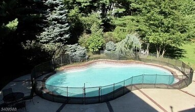 78 N Mitchell Pl in Little Silver, NJ - Building Photo - Building Photo