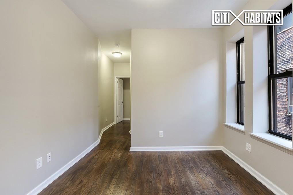 314 E 78th St-Unit -17 in New York, NY - Building Photo