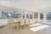 79 Silver Ln in Bridgehampton, NY - Foto de edificio - Building Photo