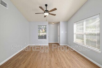 7919 West Gate Blvd in Austin, TX - Building Photo - Building Photo