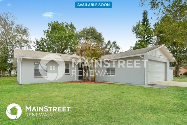 property at 908 E Normandy Blvd