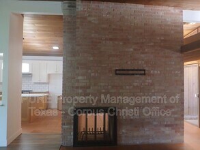 730 Bradshaw Dr in Corpus Christi, TX - Building Photo - Building Photo